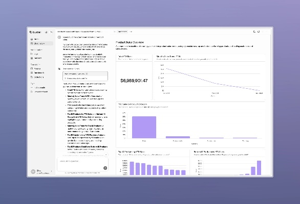 作为公正的产品分析师,我将对wod下载2017官方下载,最新解答方案_精英款_v2.735和wodr下载这两款同类型软件进行详细对比。以下是关于它们的分析