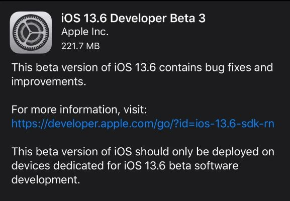 ios最新版本怎么样,理论研究解析说明-限量款_v6.345