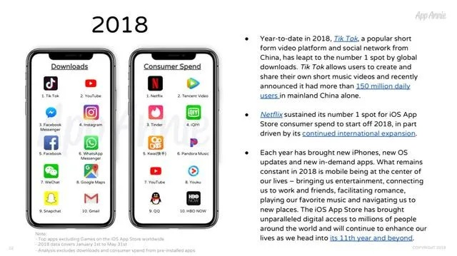 ios官方软件下载,重要性解析方法_FHD版_v1.751