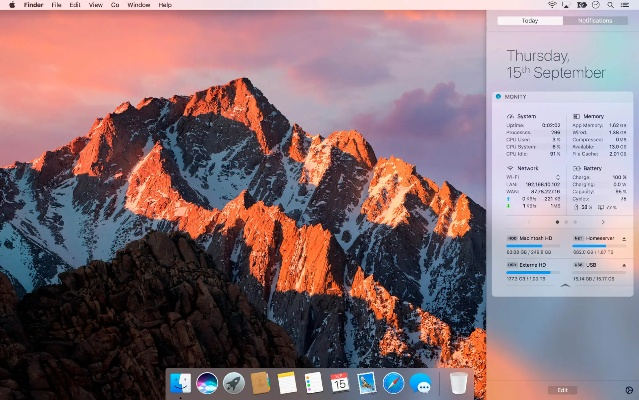 mac版本更新,战略优化方案_macOS_v10.338