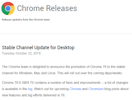 chrome 浏览器官方下载,综合数据解析说明&amp;Phablet_v3.429