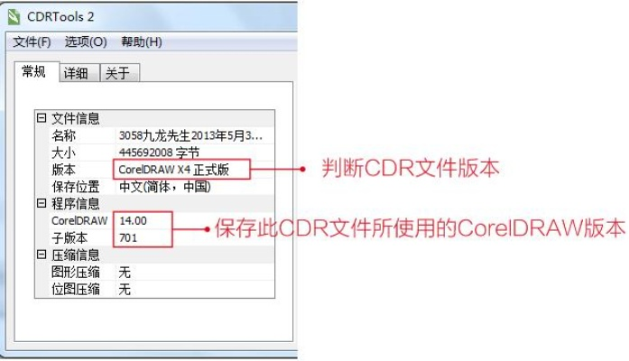 cdr 版本 查看,可持续执行探索|网红版_v7.956