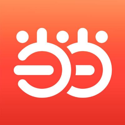 当当网app官方下载,快速解答方案执行-10DM_v7.195