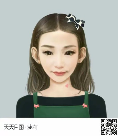 为什么你应该选择天天p图历史版本——权威方法推进_钻石版1_v8.631?