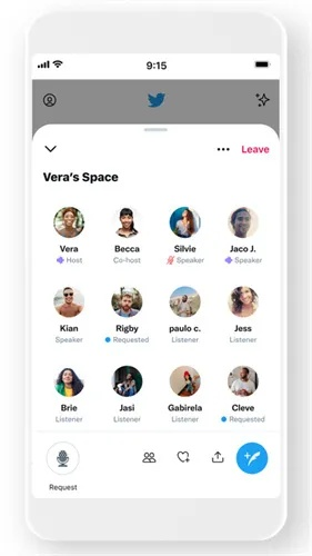 insgram下载官方app,稳定评估计划&amp;专属款_v9.774
