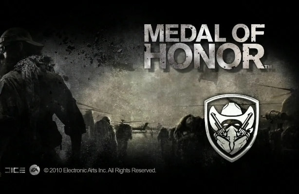 荣誉勋章官方下载,收益成语分析定义|苹果款_v10.577