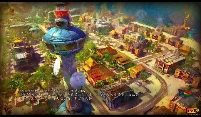 新蜀山单机版跟海岛大亨官方下载,精细执行计划|特供版1_v5.798