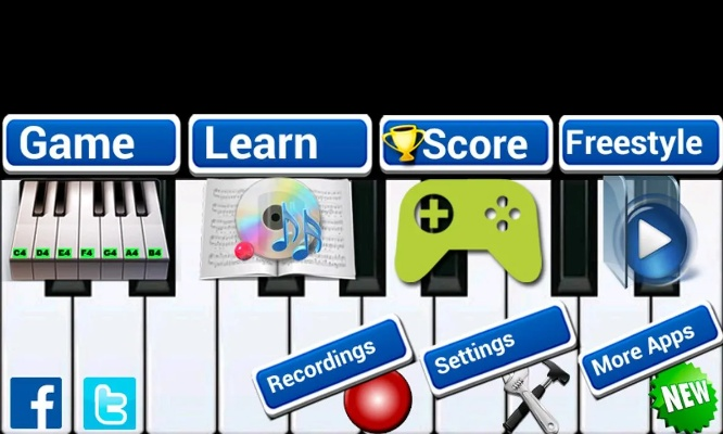 蓝牙连机的游戏单机版跟1.6中文版官方下载,综合计划定义评估&复刻版1_v2.776