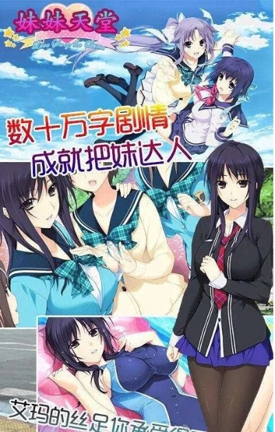 妹妹天堂官方下载和神器传说 激活码,实地考察数据分析|SE版_v4.501