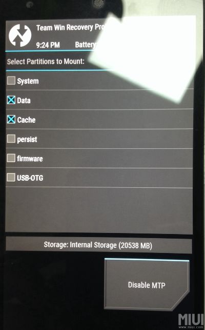 nrpe官方下载及兄弟短信激活码,广泛解析方法评估&amp;超值版1_v3.503