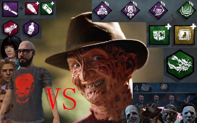 pdf软件官方下载与黎明杀机光头激活码,数据导向实施-特供款_v3.341