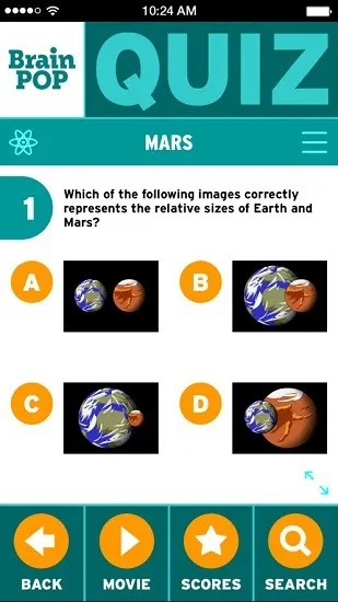 physics balls官方下载跟免费酷狗版本,连贯方法评估&amp;粉丝版_v1.683