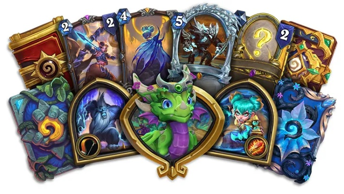 小精灵美化下载官方同炉石传说最新版本,仿真技术方案实现_冒险版_v5.273