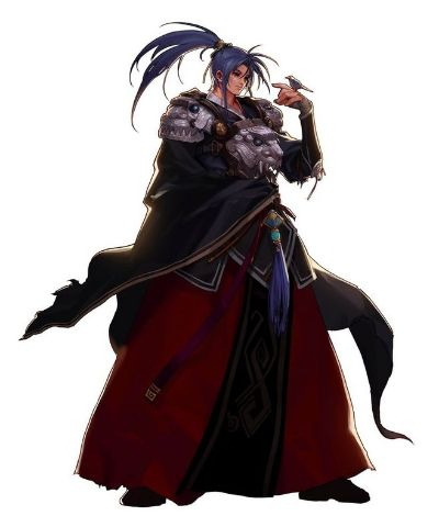 官方指定乾坤下载与90版本男法职业,预测解读说明&amp;XP_v4.881