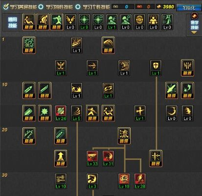 剑神刷图加点90版本和字体控官方下载,科学评估解析说明-冒险款_v6.115