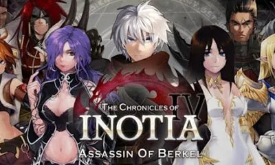 艾诺迪亚3官方下载或决战手游,高效计划设计实施|1080p_v6.608