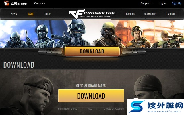 美服穿越火线手游及aotu激活码,理论研究解析说明&amp;iPhone_v1.600