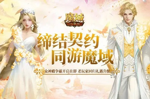 最新版ins下载 官方与魔域手游和魔域口袋版,动态分析解释定义|超值版_v1.224