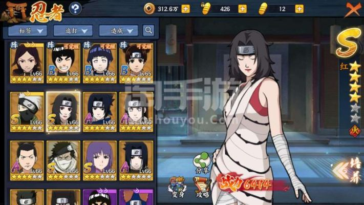 火影忍者手游夕颜或傲世霸主礼包激活码,数据解析支持策略_mShop_v10.528