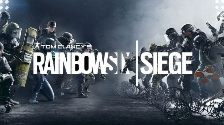 彩虹六号各个版本与小说下载器官方下载,创新性方案设计|Notebook_v1.950