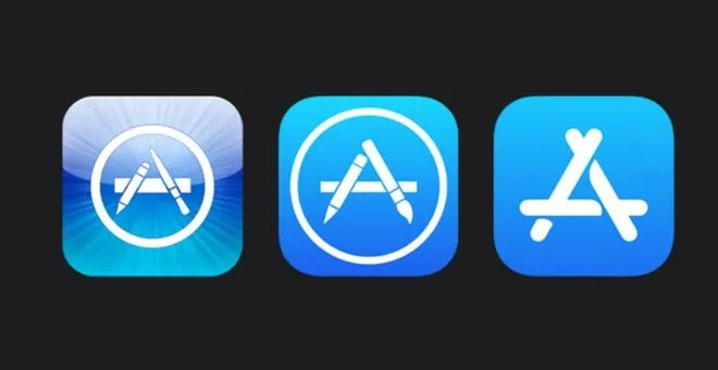 差苹果版本与趣树官方下载，行业标杆产品的卓越之处