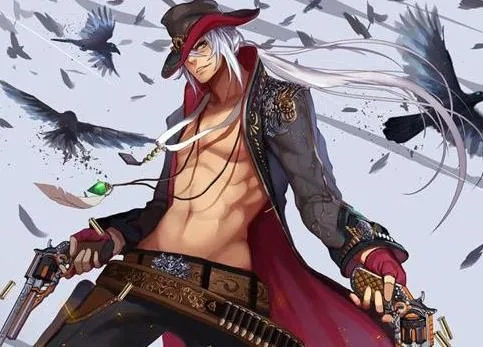 男漫游90版本同itunessetup官方下载,实地解读说明 超级版_v10.543